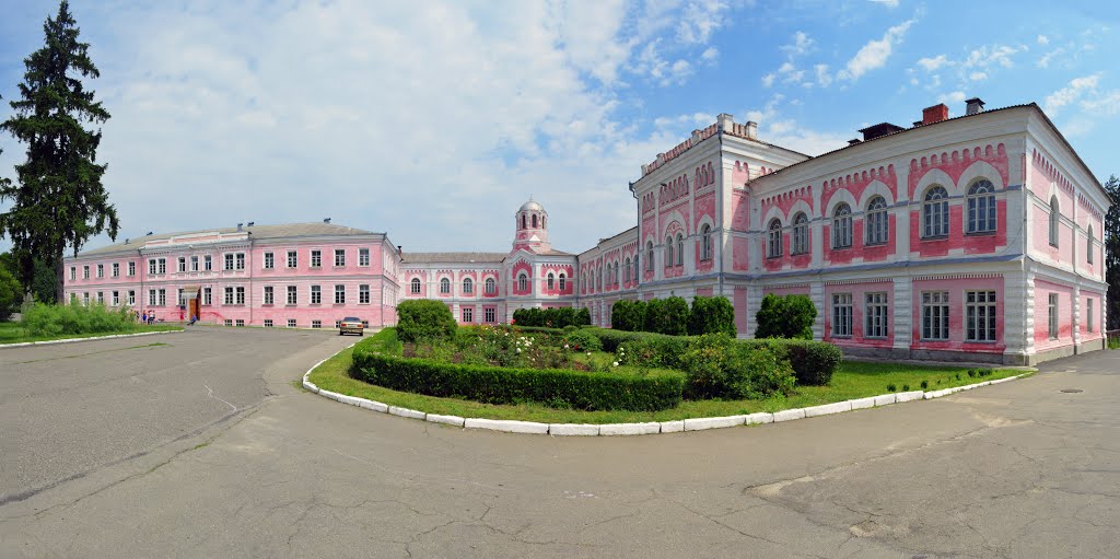 Вступу на перший курс для здобуття ступеня «молодший бакалавр», «бакалавр» 2022